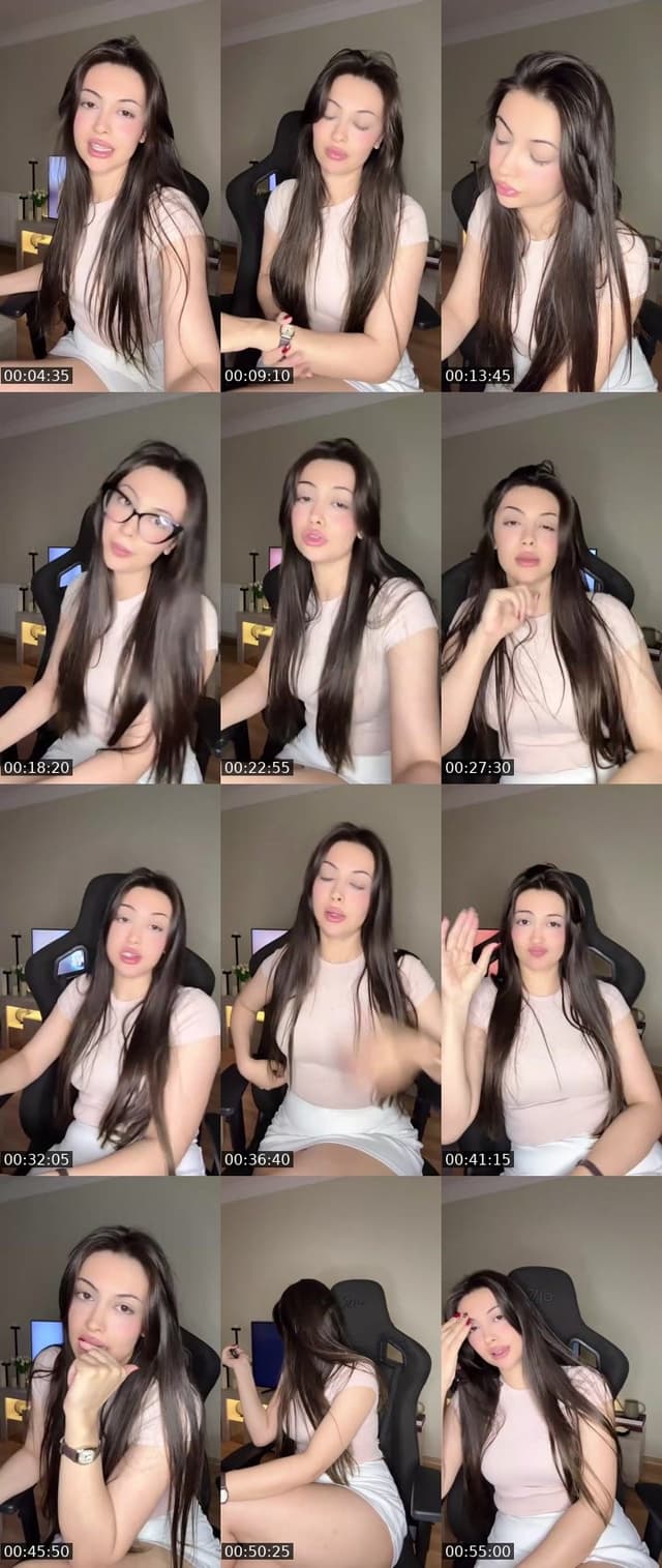 Bigo live: #charmer Yeniden by @mishana