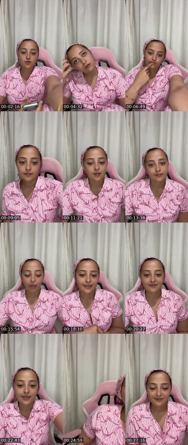Bigo live: Ben geldim 🌸💗 by @1059622534