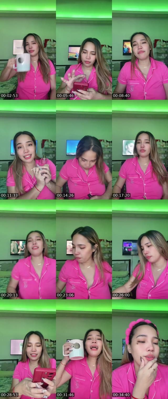 Bigo live: 🔥Sandyy🍒🍑🐧 by @its_sandyy