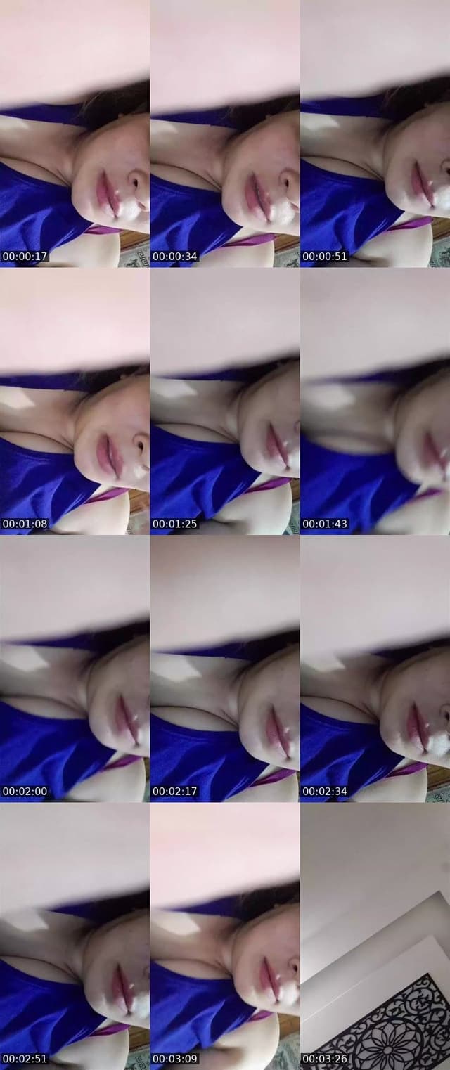 Bigo live: #عزنا_بطبعنا_🇸🇦 يارب ارزقني by @1100956575