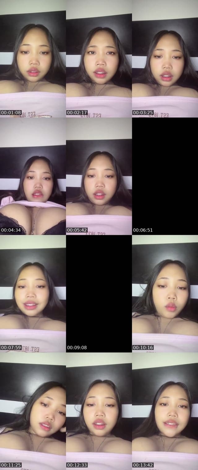 Bigo live: 200 v❤️‍🔥 by @pranxx3008