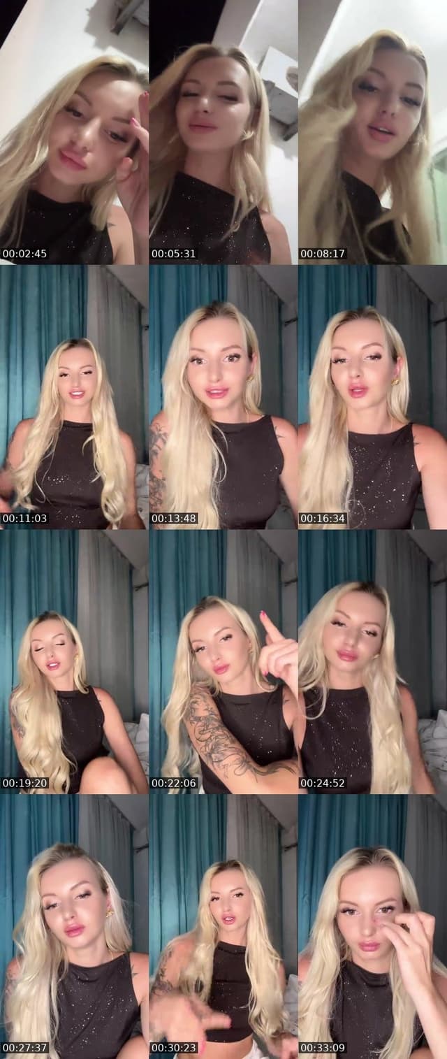 Bigo live: #Cutey Üfff🫠🫠 by @elosum12