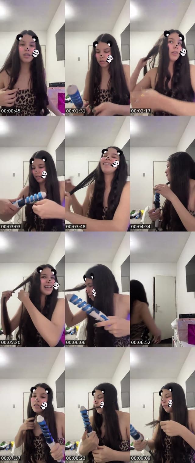 Bigo live: Holii by @az_valee20