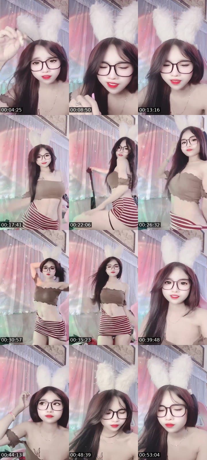 #Dance Bụt iu ơi 💋🦋