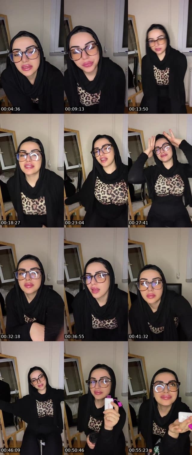 Bigo live: #Cutey Hosgeldin🔥 by @1119568722