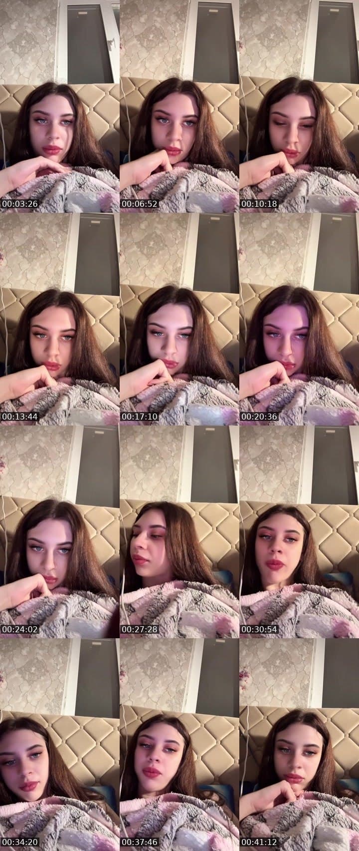 *