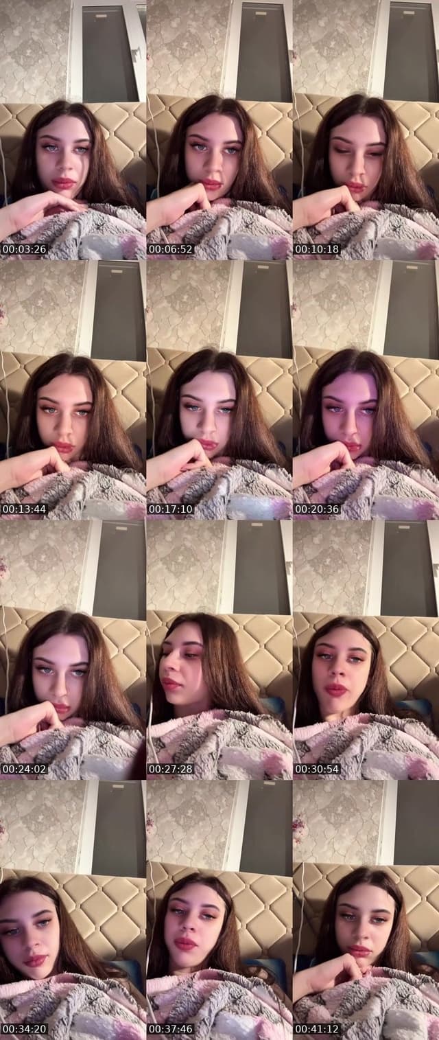 Bigo live: * by @879573856