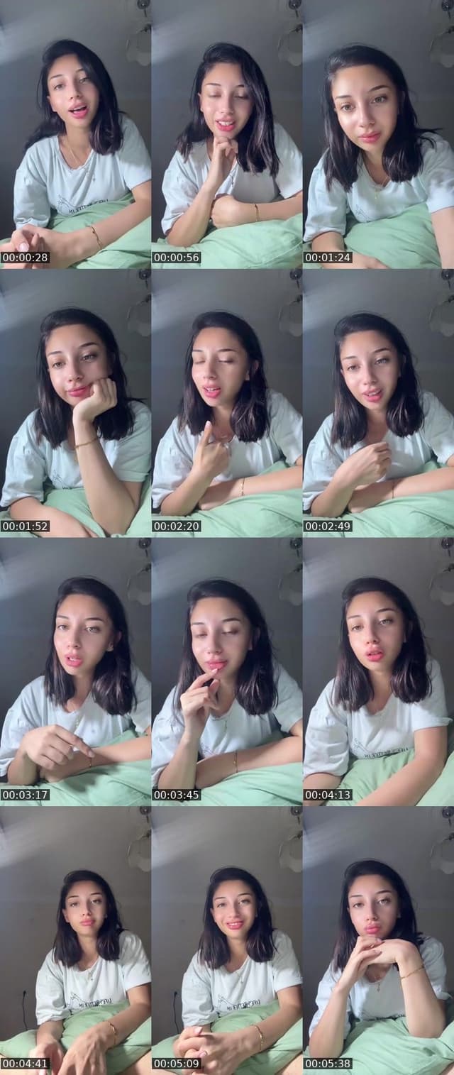 Bigo live: #Cutey Habibi come ❤️ by @1126841952