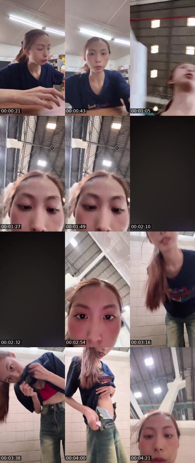 Bigo live: * by @1008652093