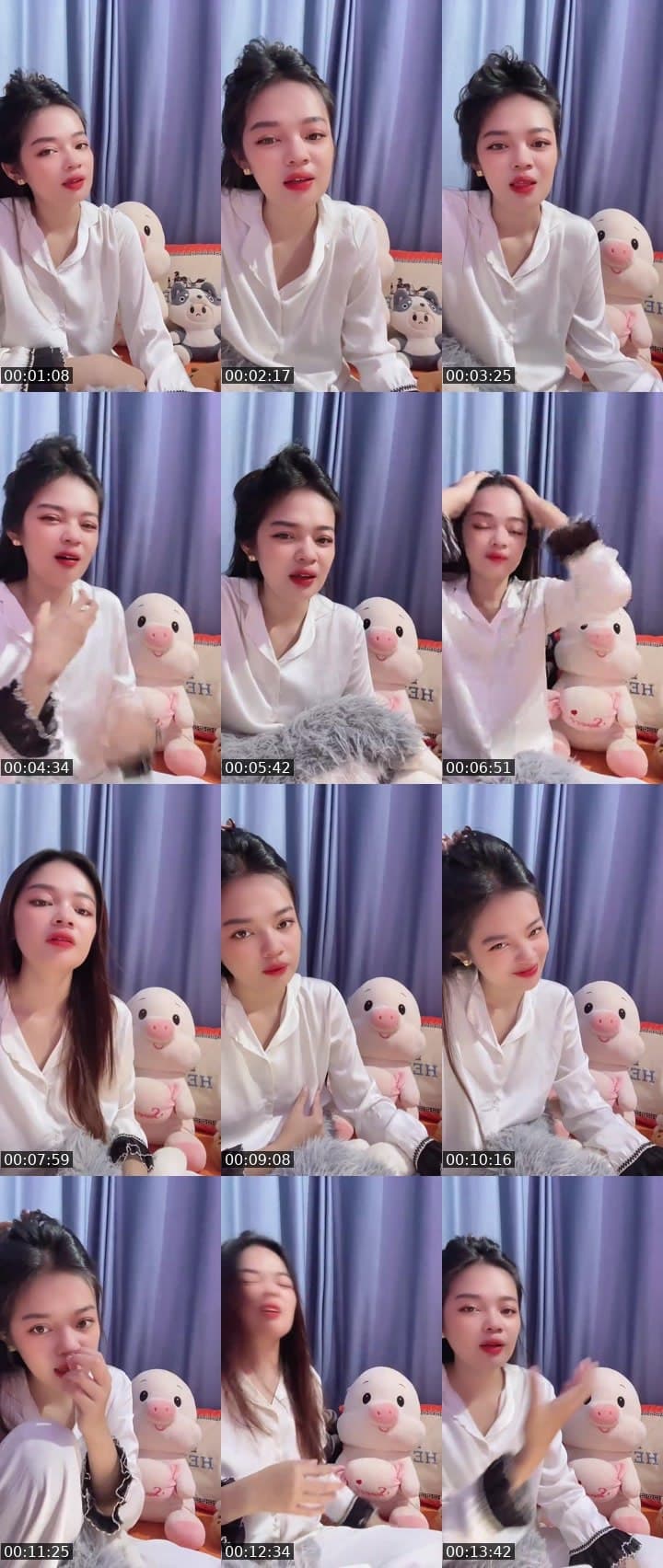 Jinglin