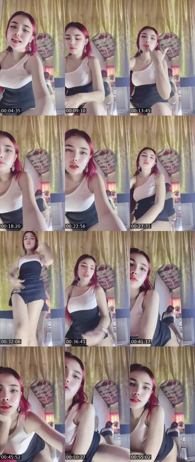 Bigo live: အေးအေးချမ်းချမ်းပဲနေချင်တယ်🤒💃🏻 by @1006783398