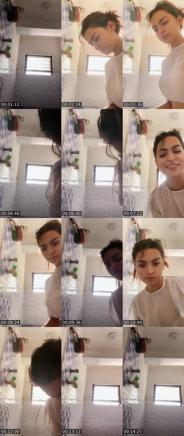 Bigo live: Habibi by @1050827780