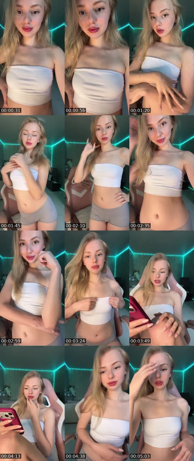 Bigo live: Hello ❤️ by @rinaababy