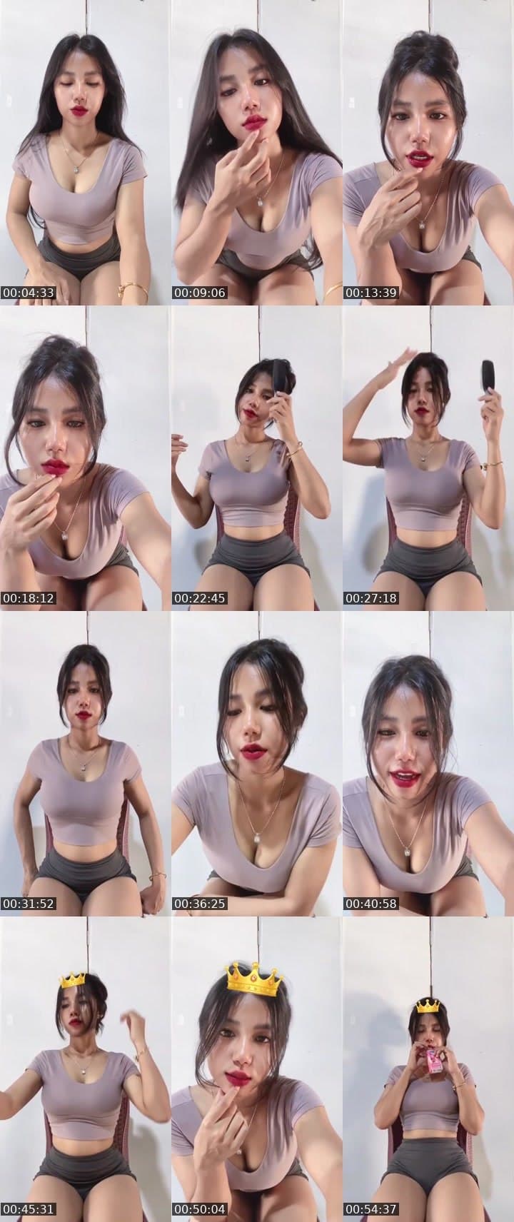 star ဖွင့်ပေးကြပါ