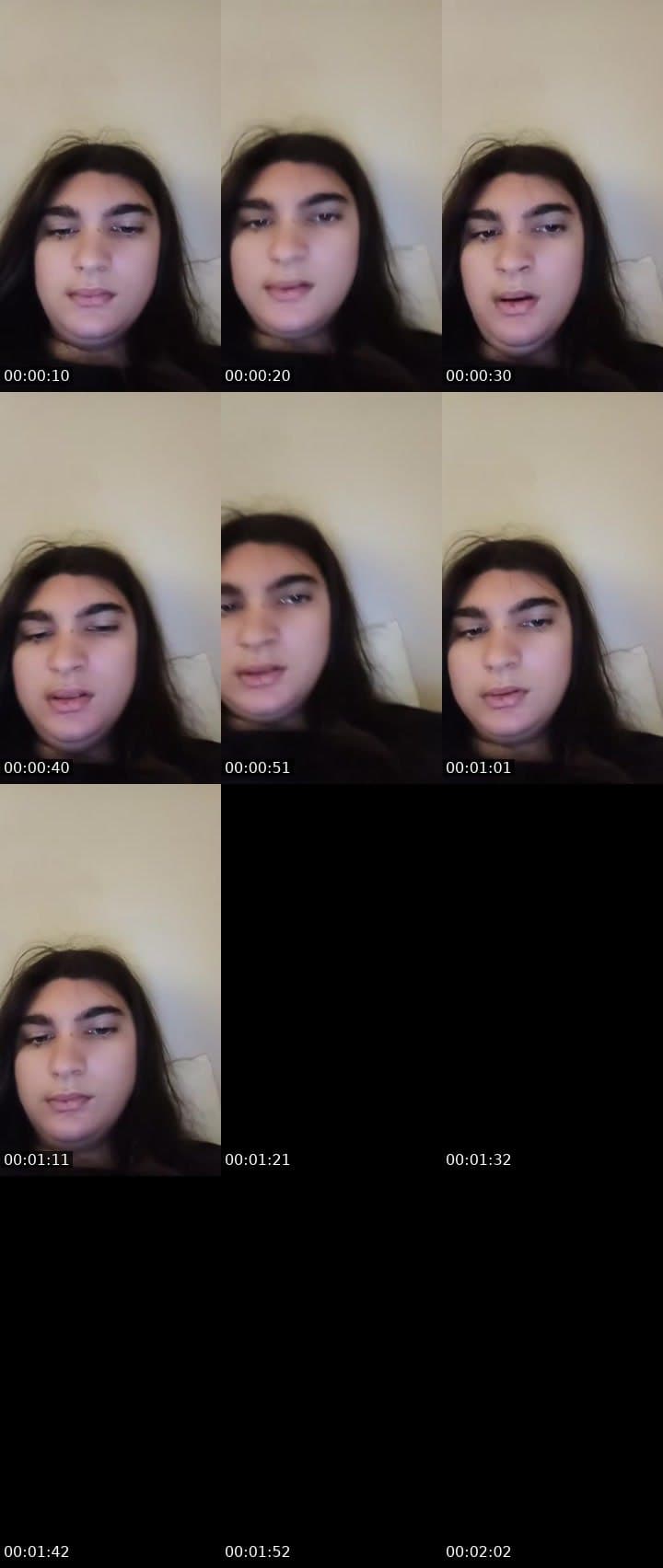 Nur Çiçek