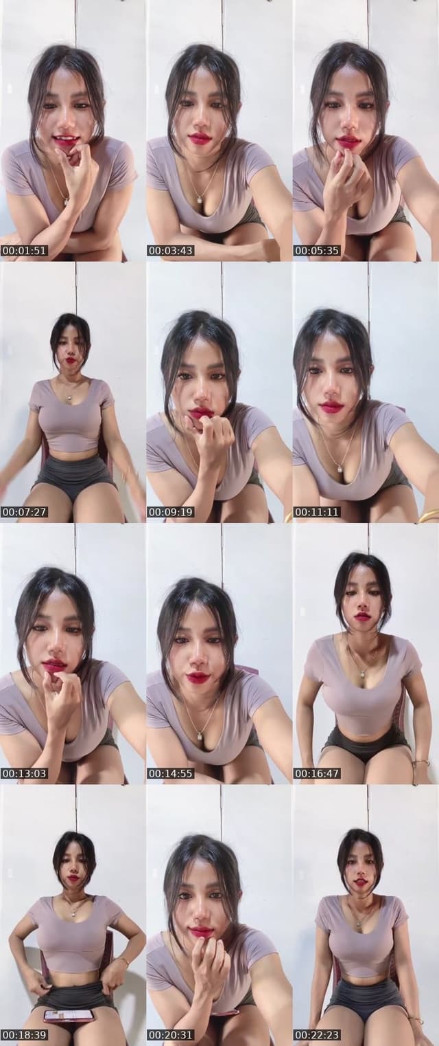 Bigo live: star ဖွင့်ပေးကြပါ by @1130974443