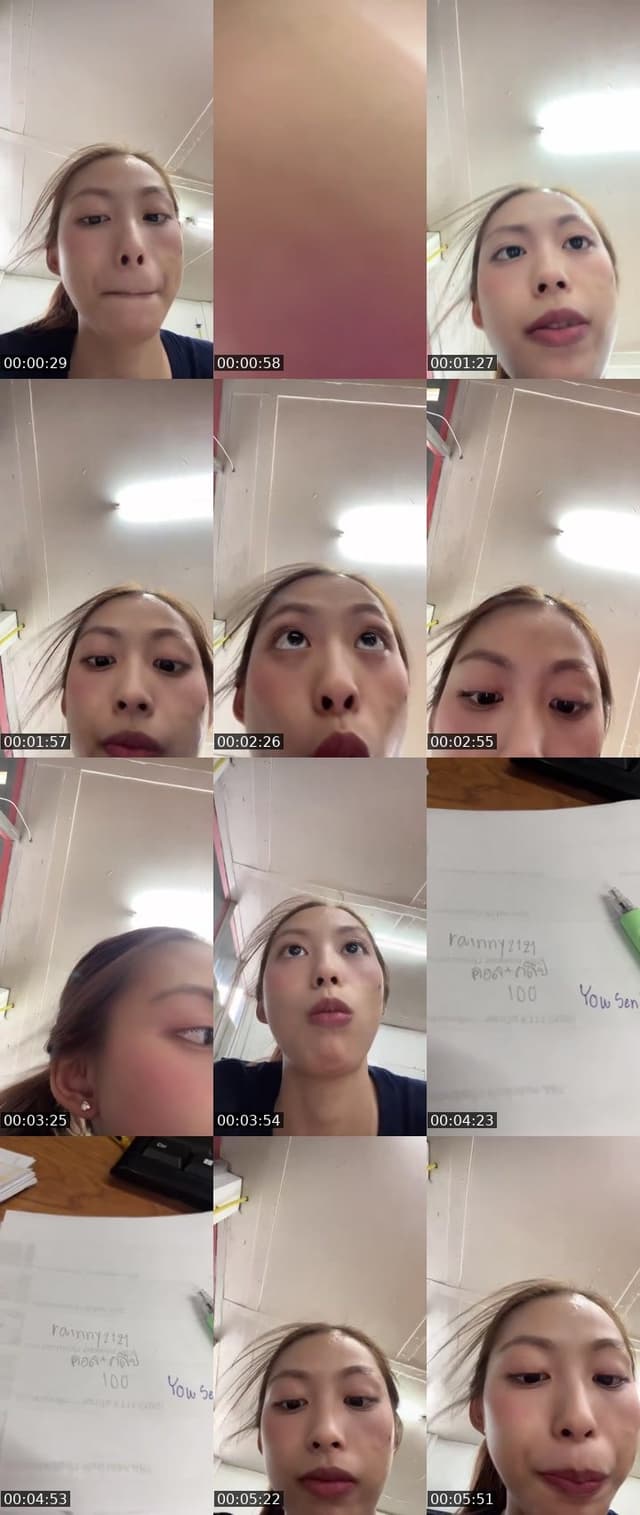 Bigo live: * by @1008652093