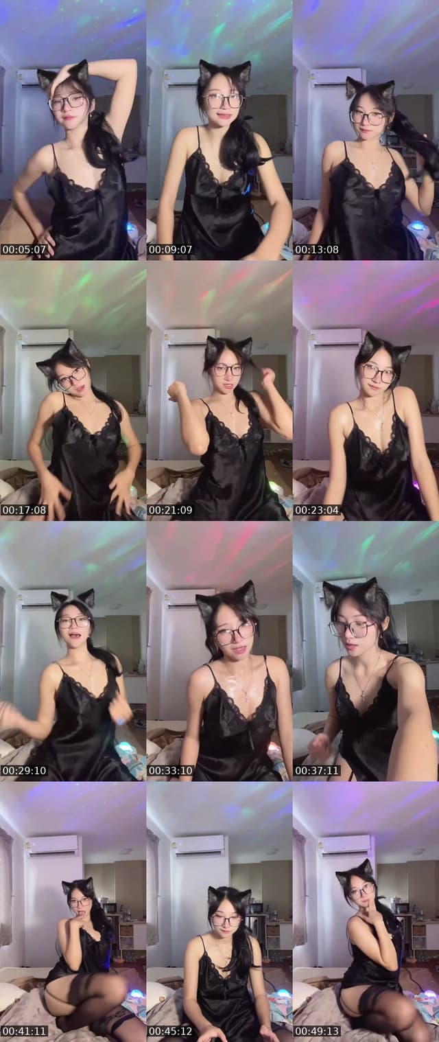 Bigo live: #charmer หนูมาล่ะพี่มายัง by @patdarin