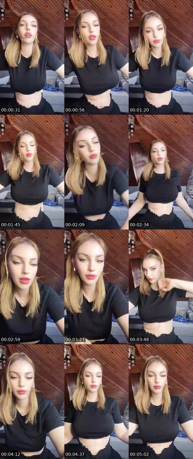Bigo live: MİSLİNA 🎀 by @mislinammis
