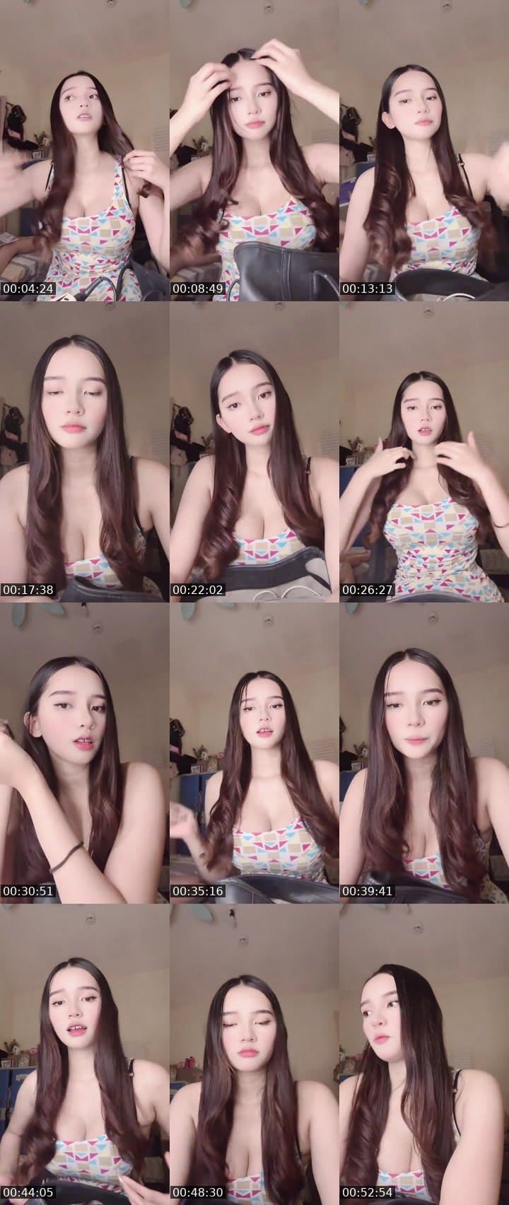 🫶🏻