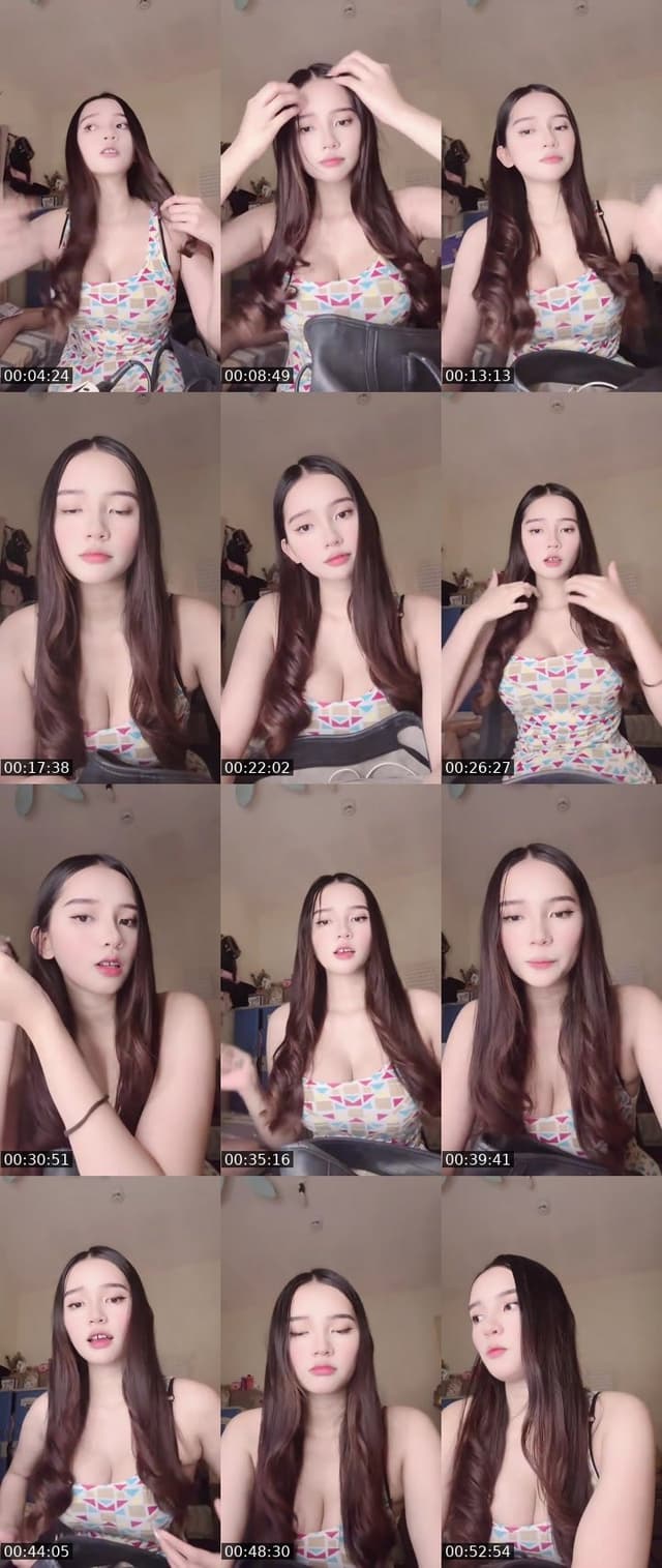 Bigo live: 🫶🏻 by @sofia_080806