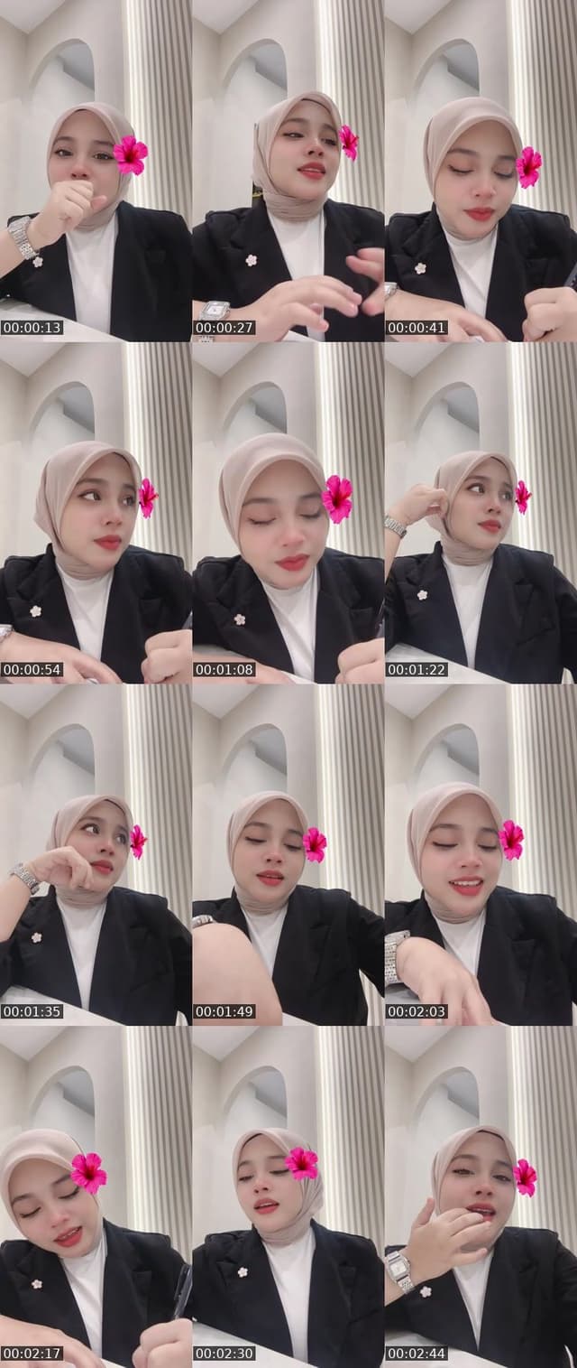Bigo live: jap jur by @emymeoww