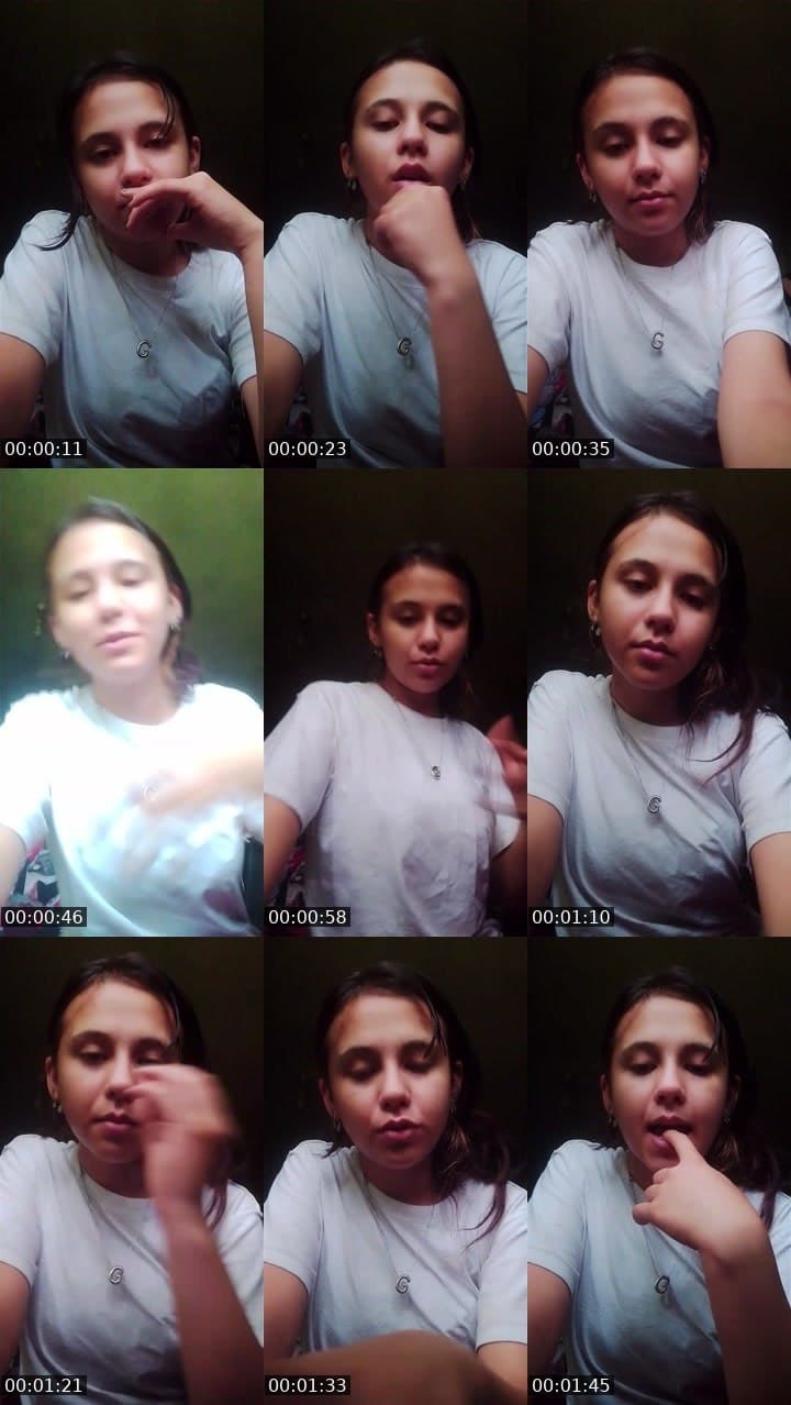 solucan.beybi🪱