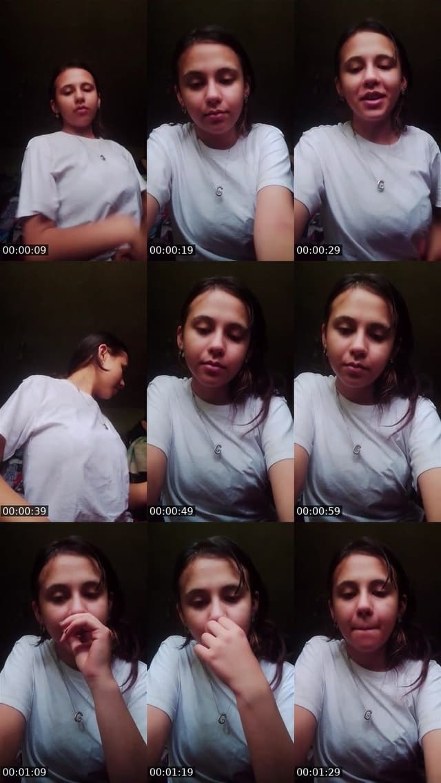 Bigo live: solucan.beybi🪱 by @cemos2211