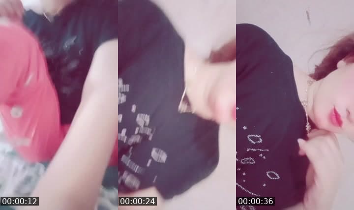 جديدة🥺