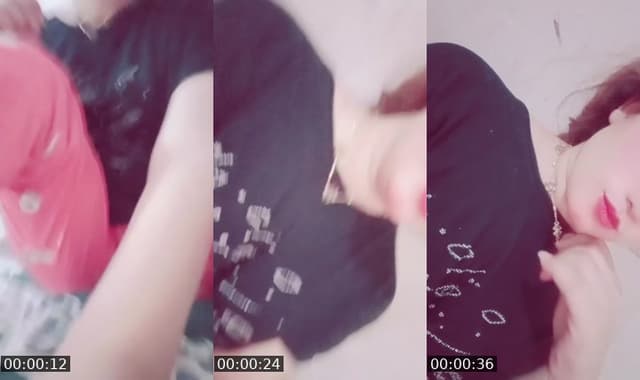 Bigo live: جديدة🥺 by @yi_2kj