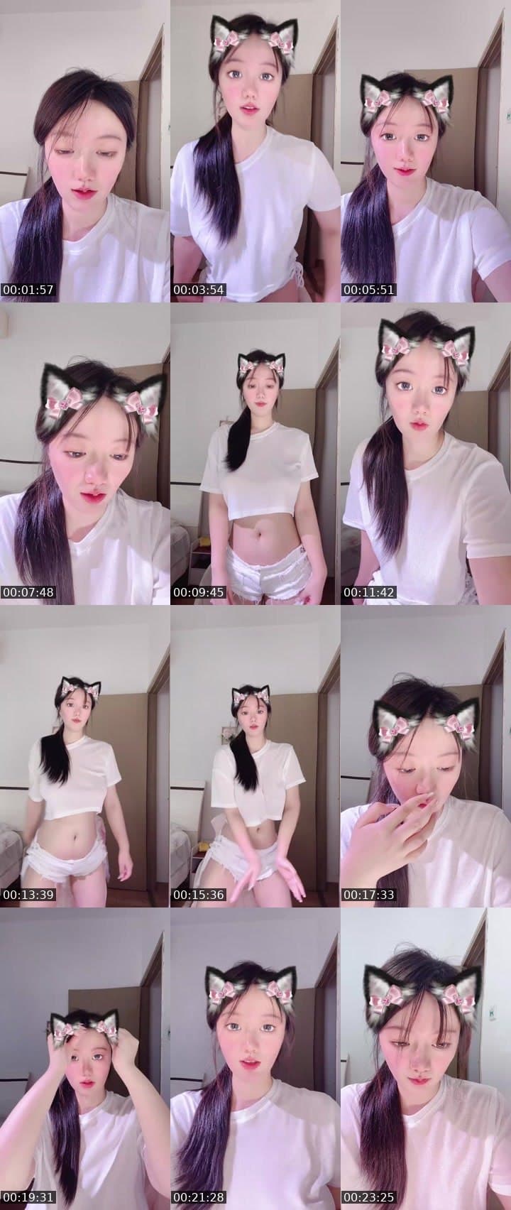 你好👋