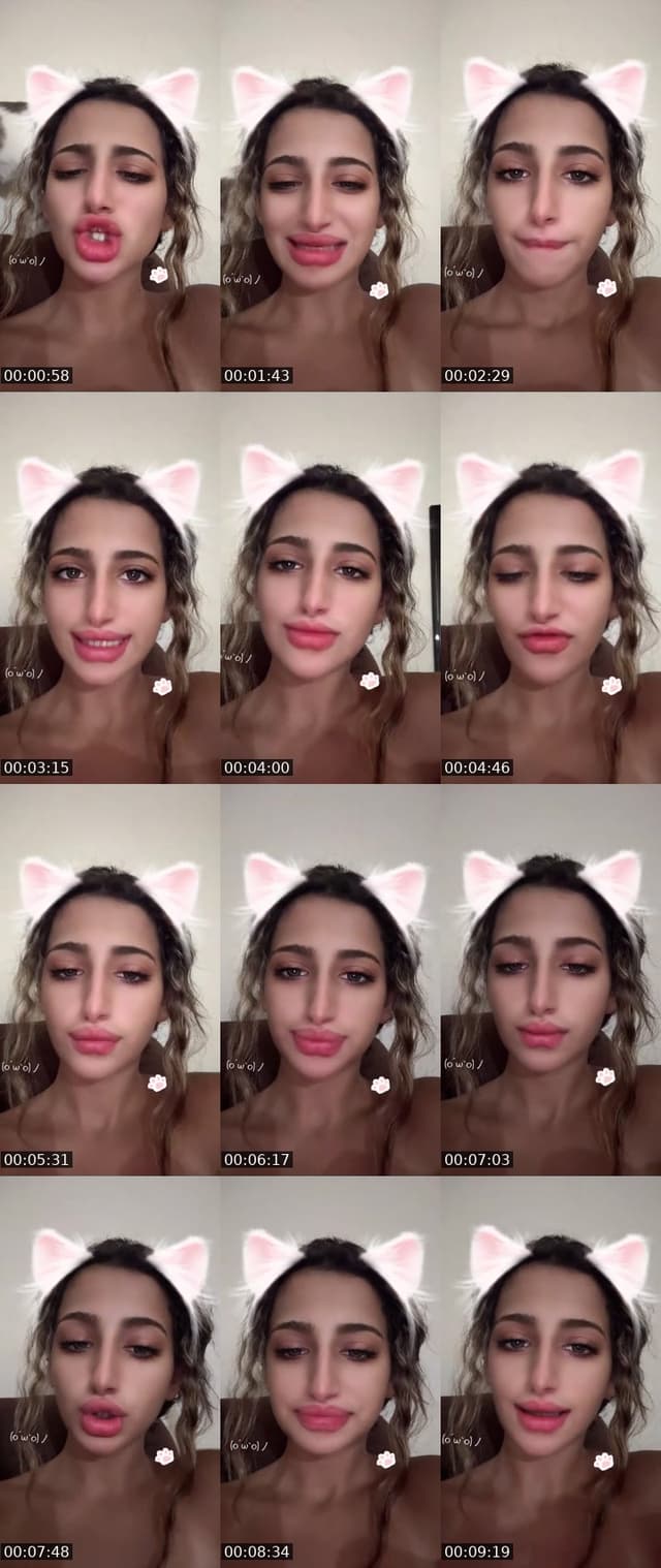 Bigo live: * by @098d987