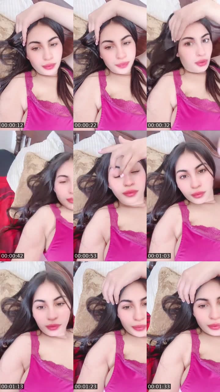 #عزنا_بطبعنا_🇸🇦 تعااال🔥❤️‍🔥