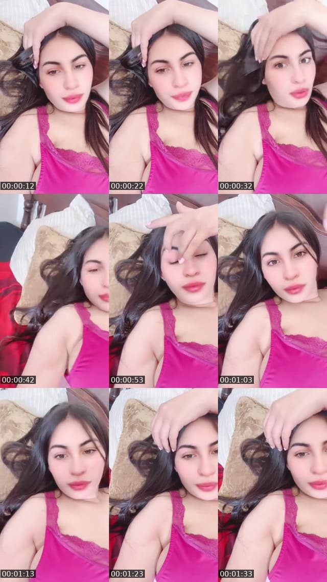 Bigo live: #عزنا_بطبعنا_🇸🇦 تعااال🔥❤️‍🔥 by @1118583074