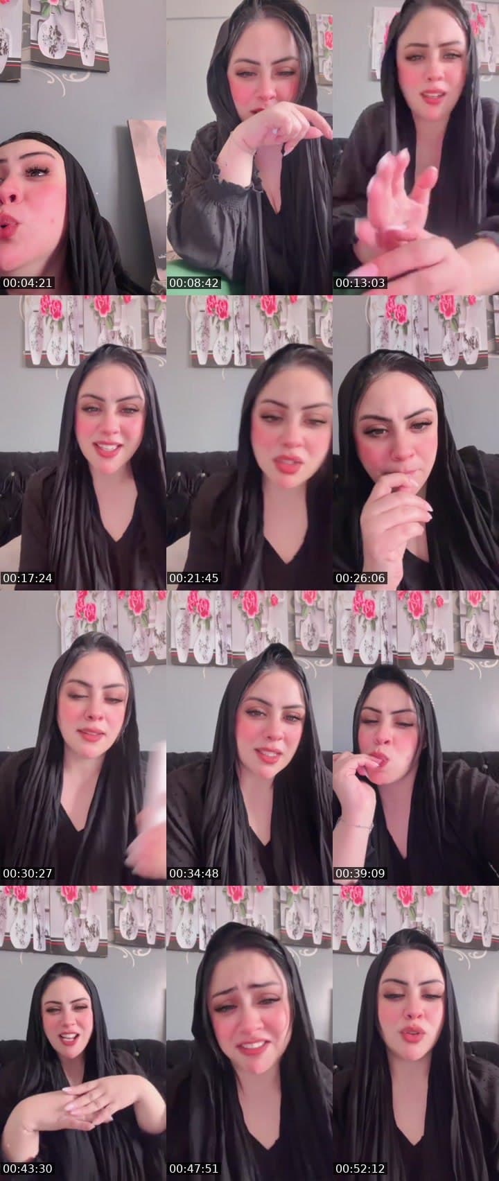كرزه🍒