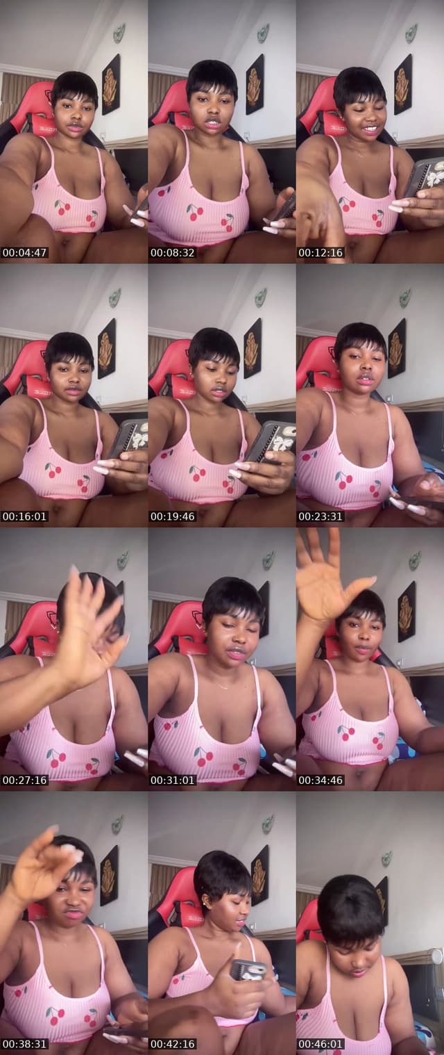 Bigo live: In for fun!! by @710082678