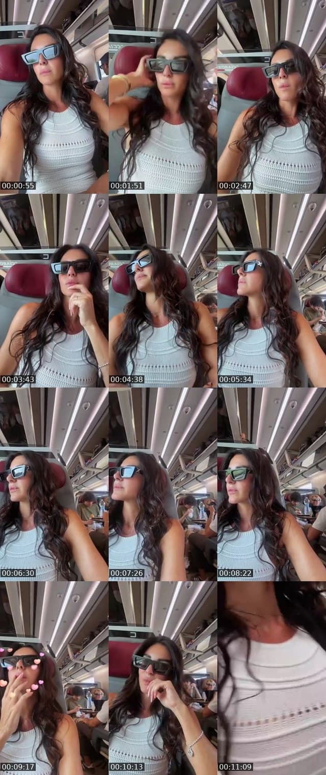 Bigo live: 30 ore per la vita 🤣😩😅 by @barbaraovieni
