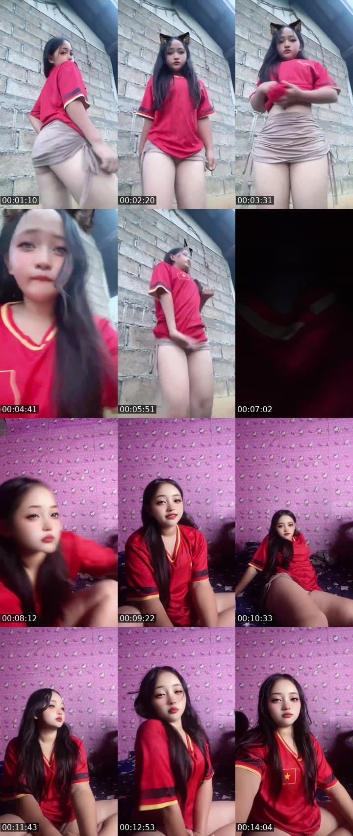 🫦