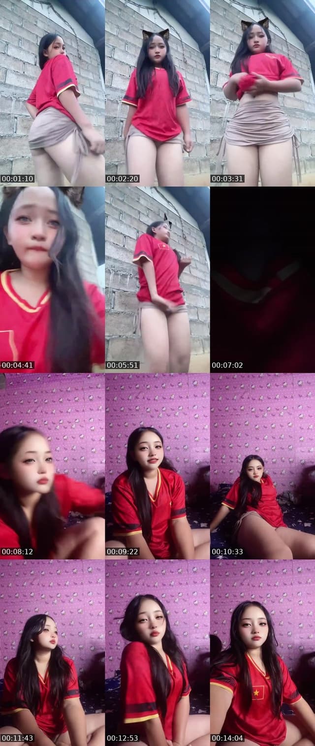Bigo live: 🫦 by @11nalee