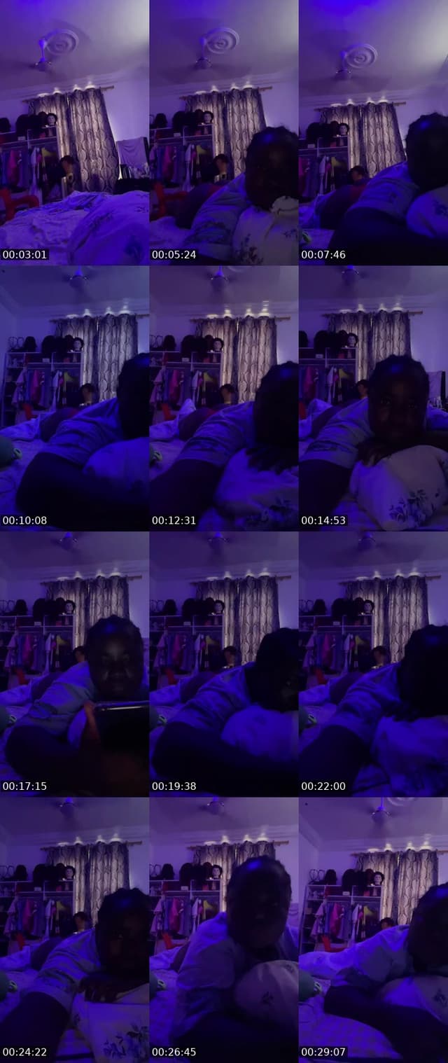 Bigo live: * by @1107836919