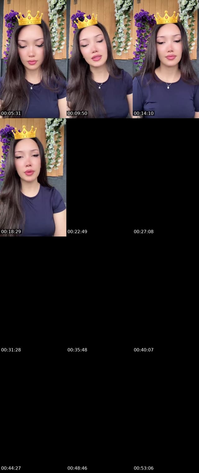 Bigo live: #charmer  by @738481663