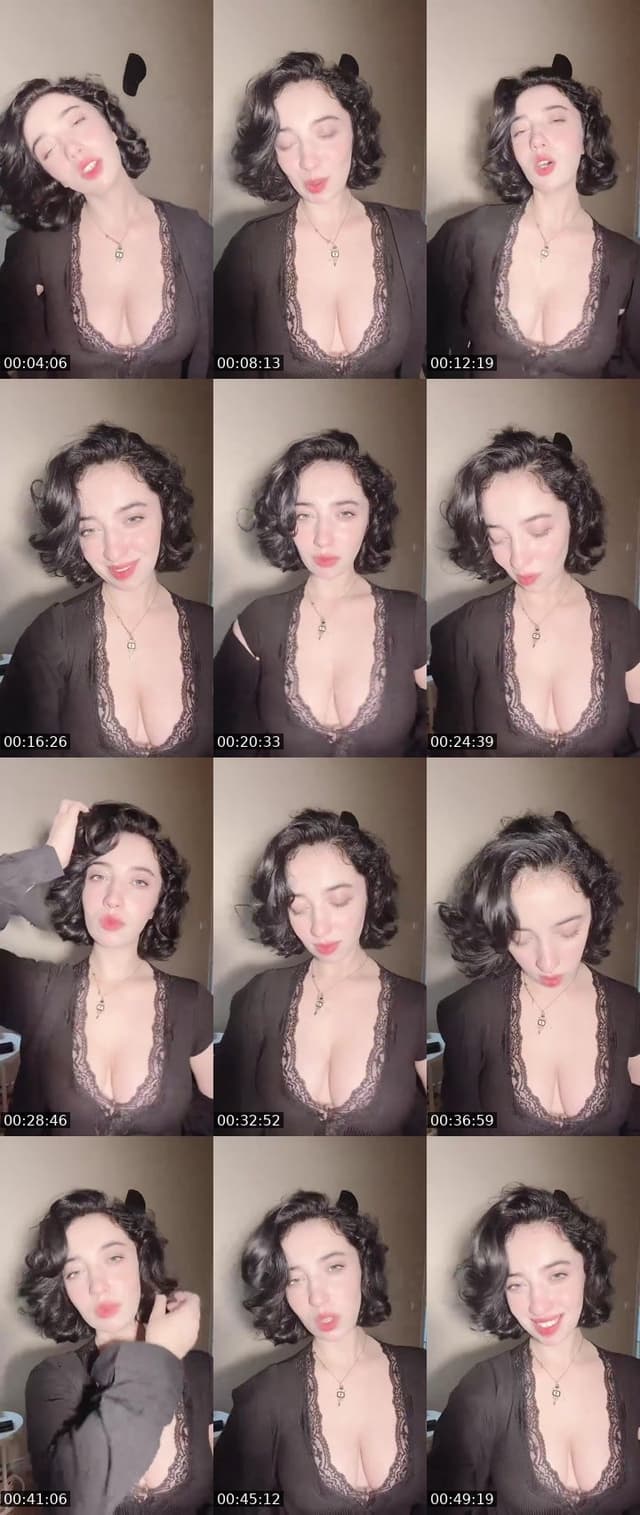 Bigo live: 🪽 by @mrlx.