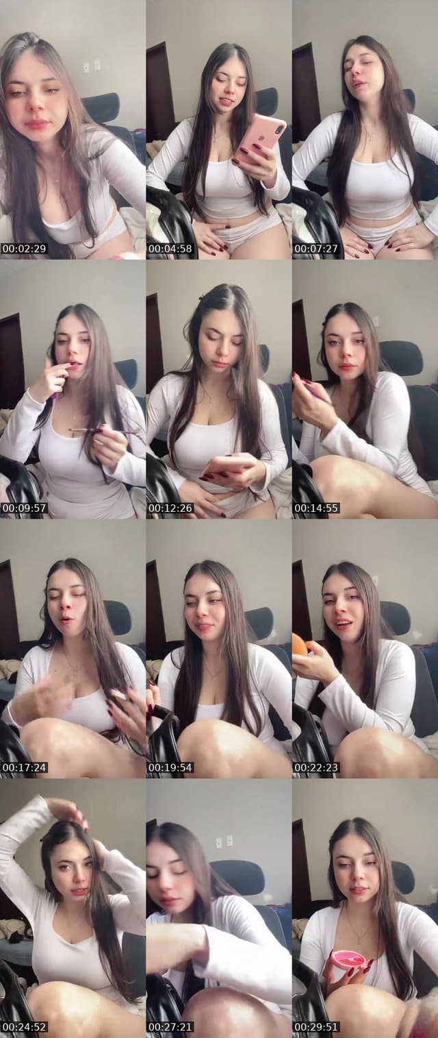 Bigo live: Oii help 30K 🎁❤️ by @anajuliaaa