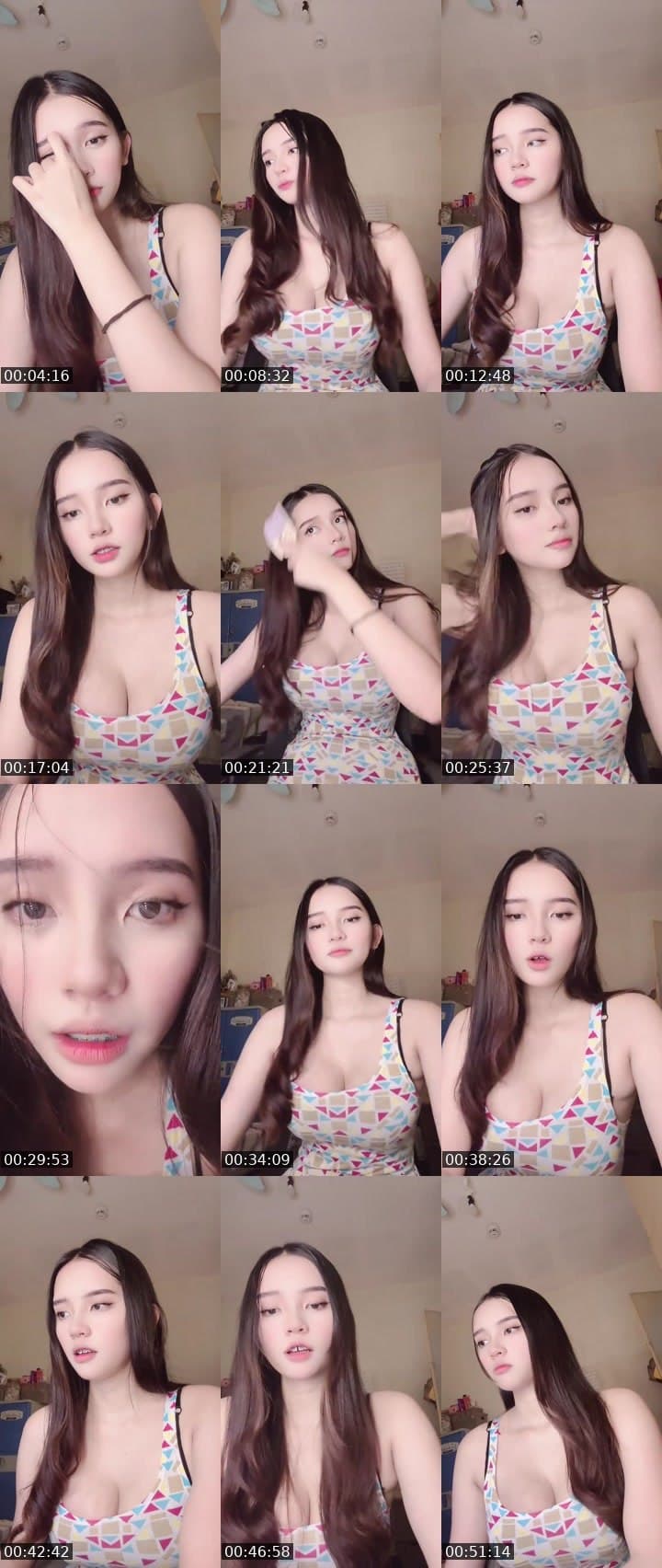 🫶🏻