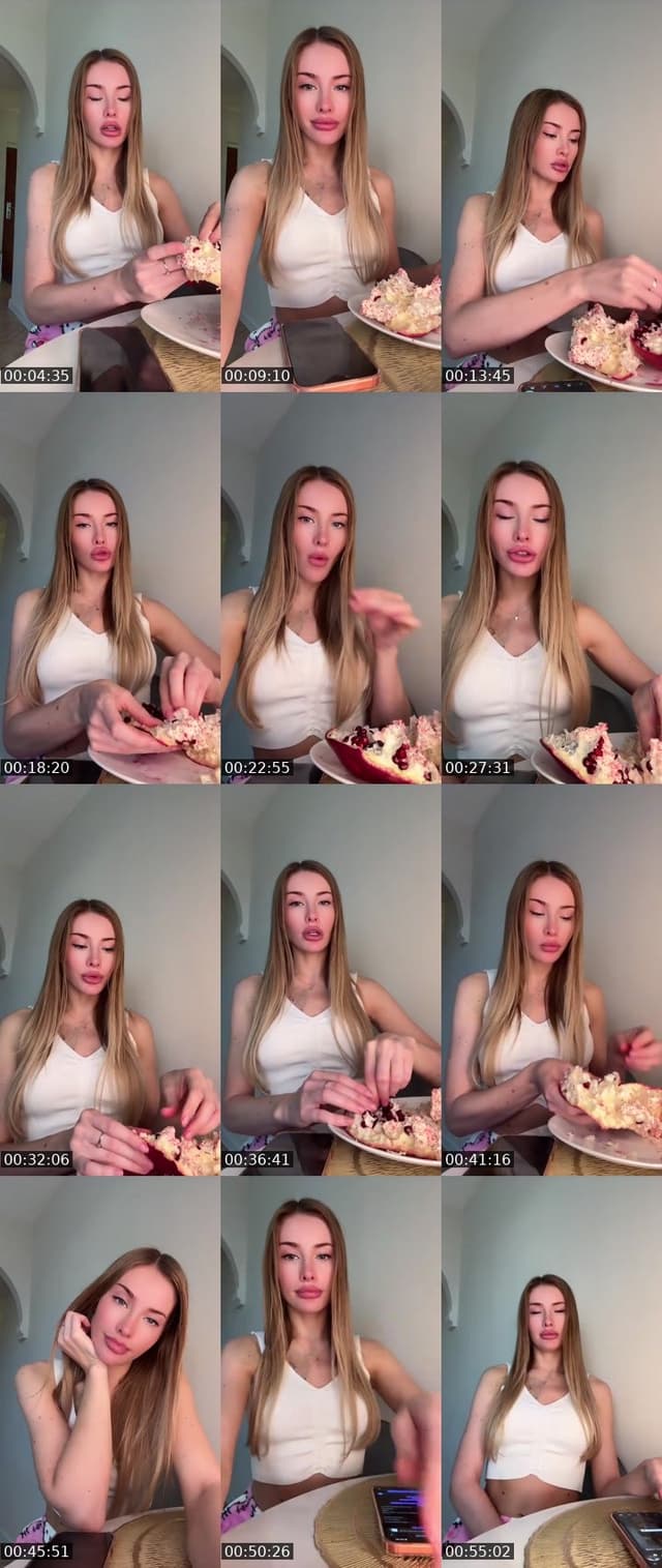 Bigo live: Привет 🫂 by @1097818447