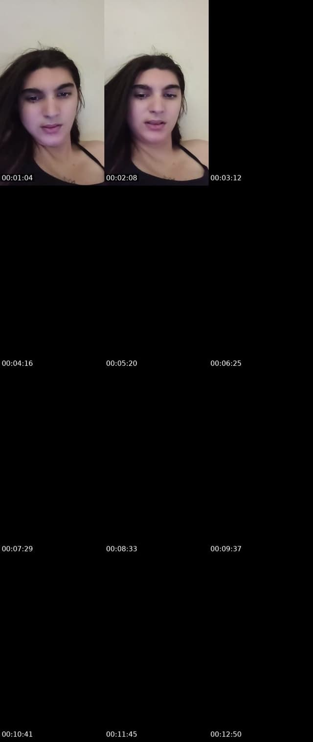 Bigo live: Nur Çiçek by @1072134482