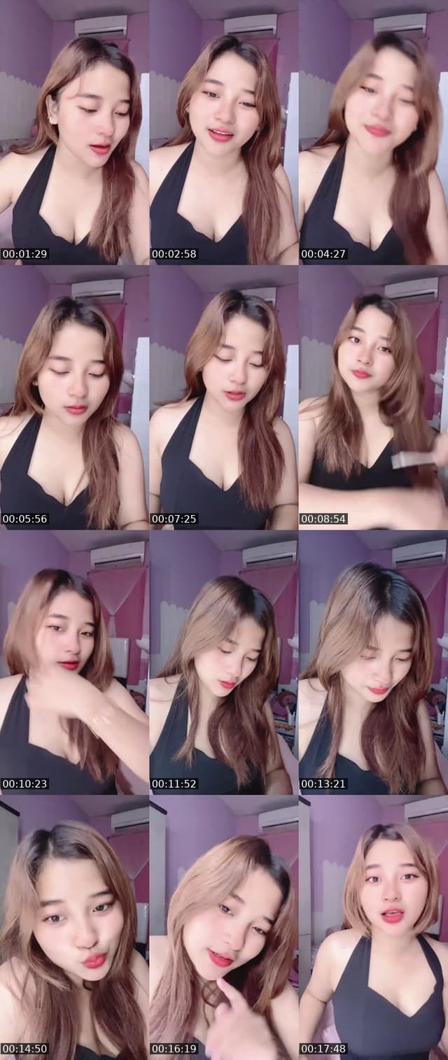 Bigo live: #charmer temenin yuuu😝😗-15k by @rubyadisini