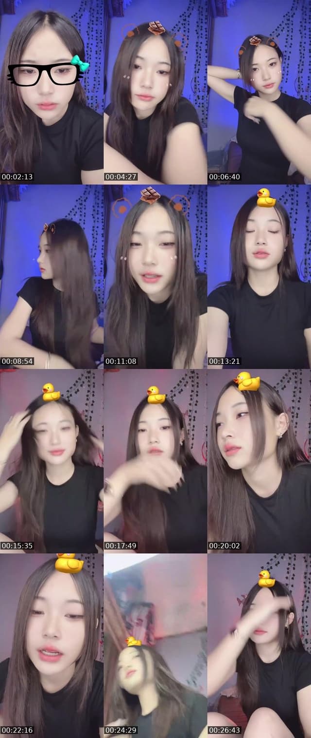 Bigo live: SBD 💚_ป่านา by @1071166791