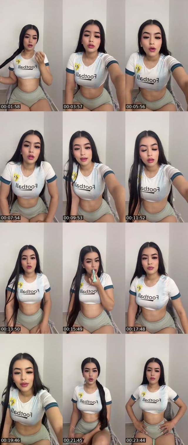 Bigo live: #Cutey 7🫶🫶500x🆕🆕🆕🆕 by @sam150120