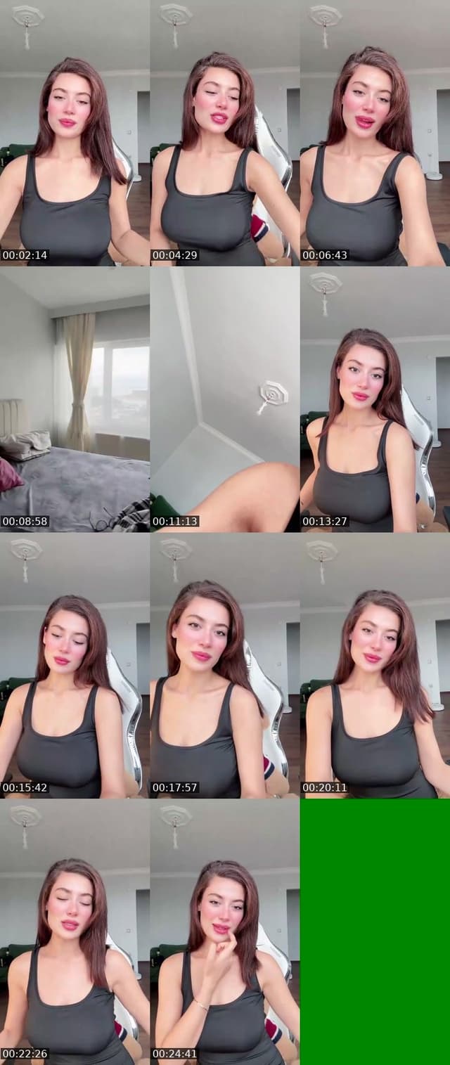 Bigo live: Bi kahve by @1090200017
